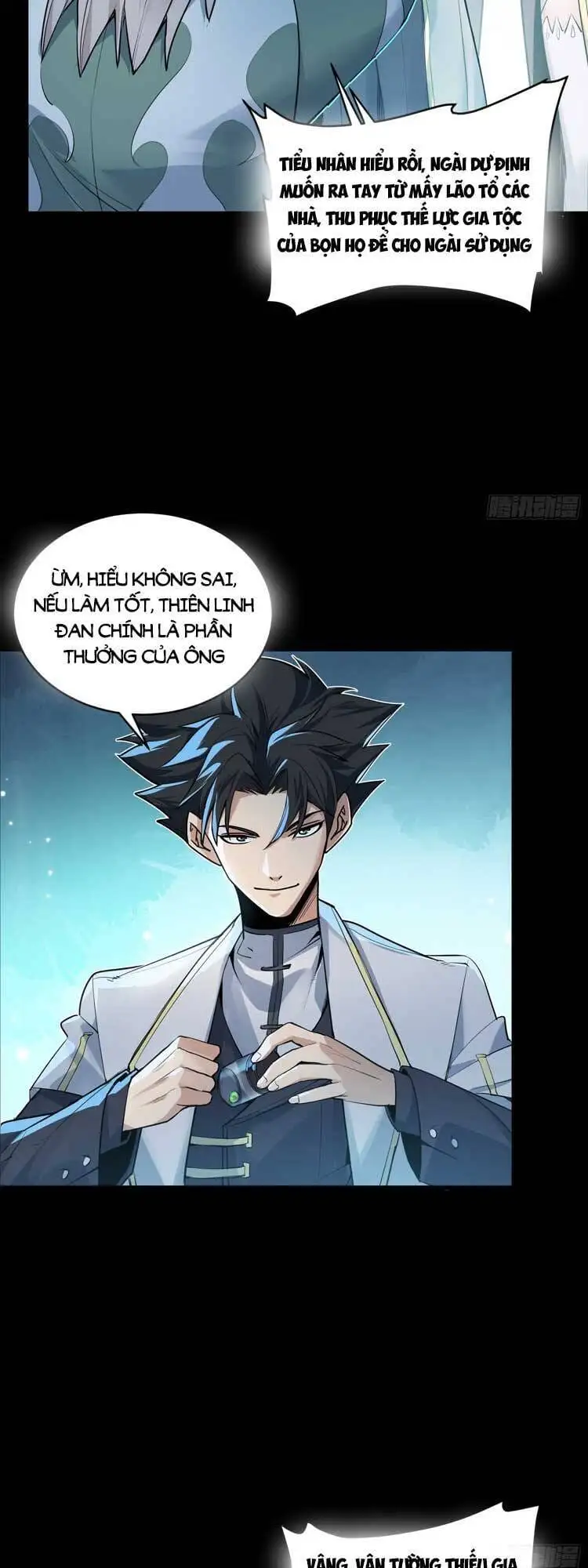 Chapter 114 - Image 31