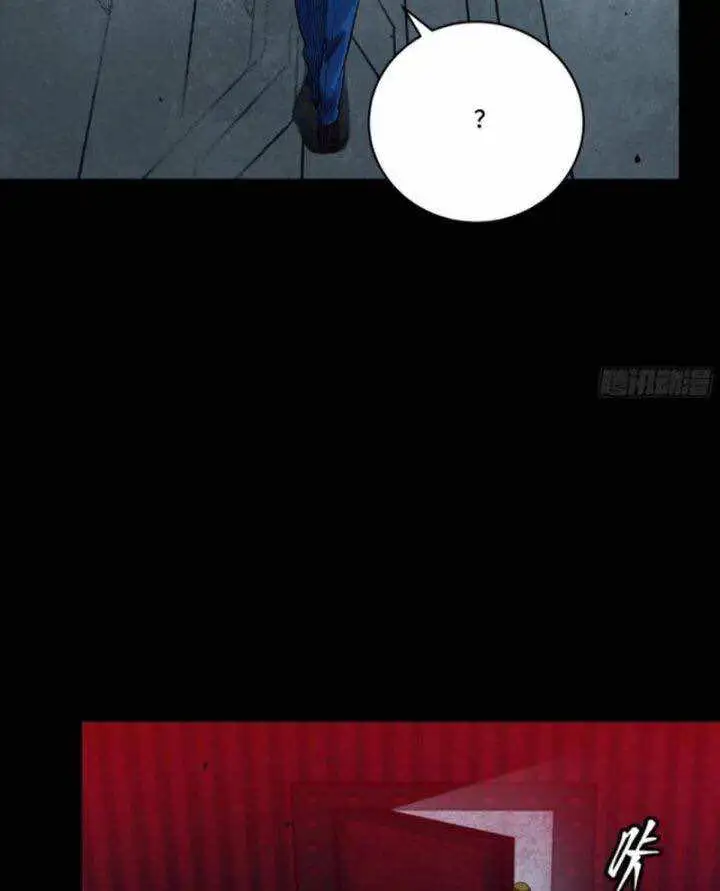 Chapter 278 - Image 58