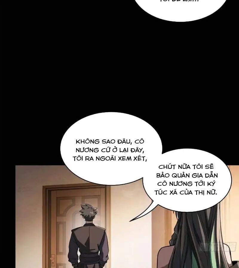 Chapter 251 - Image 33