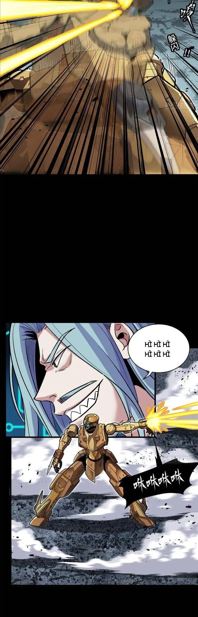 Chapter 156 - Image 2