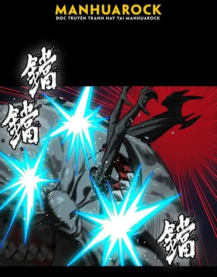 Chapter 308 - Image 51