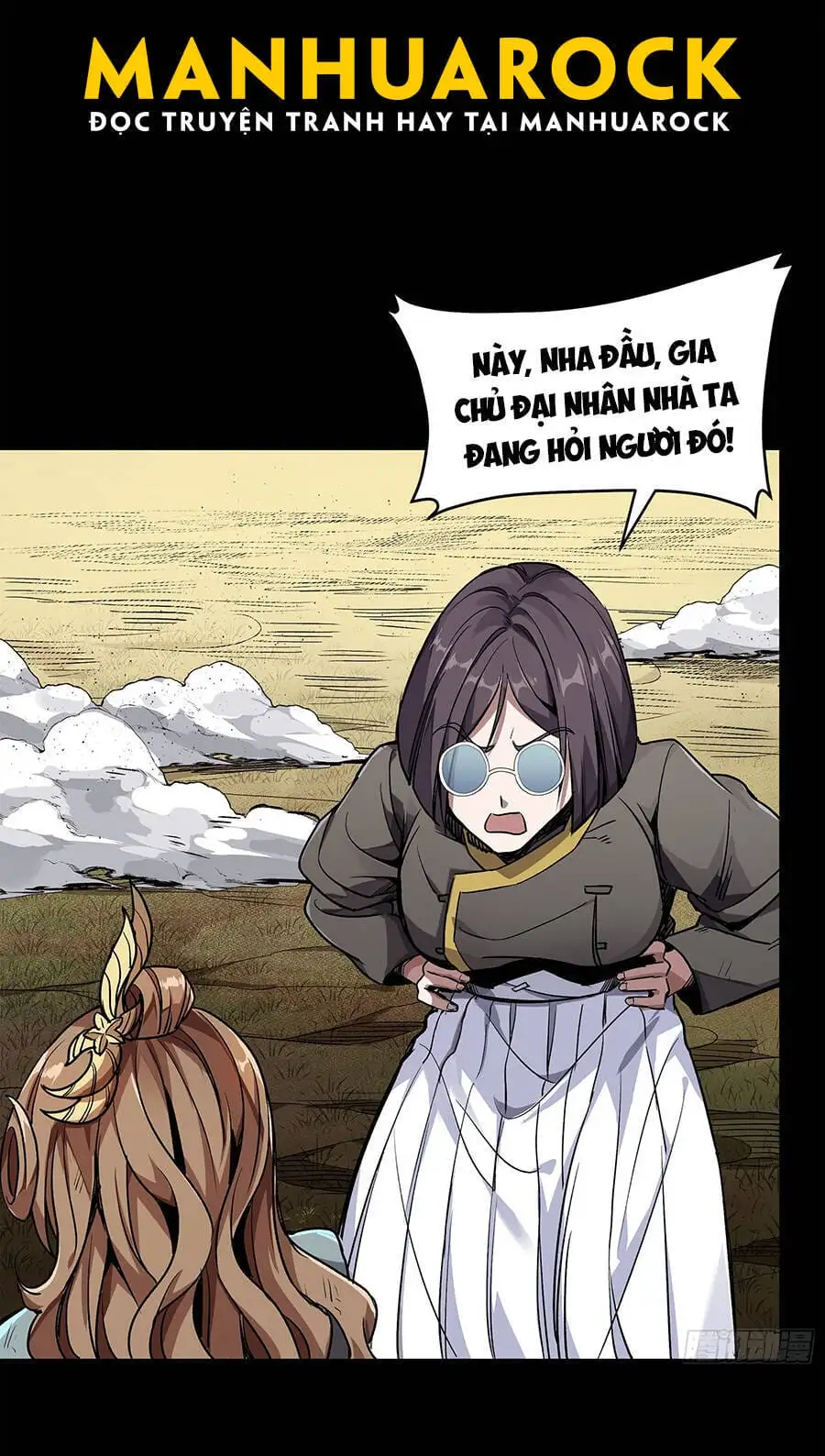Chapter 137 - Image 12