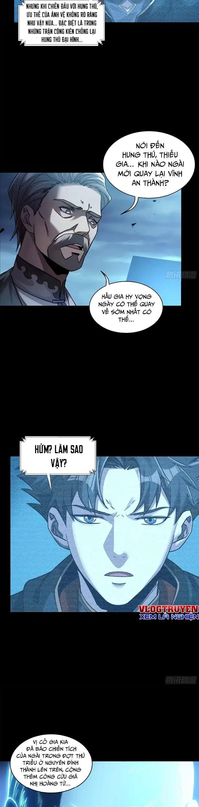 Chapter 193 - Image 44