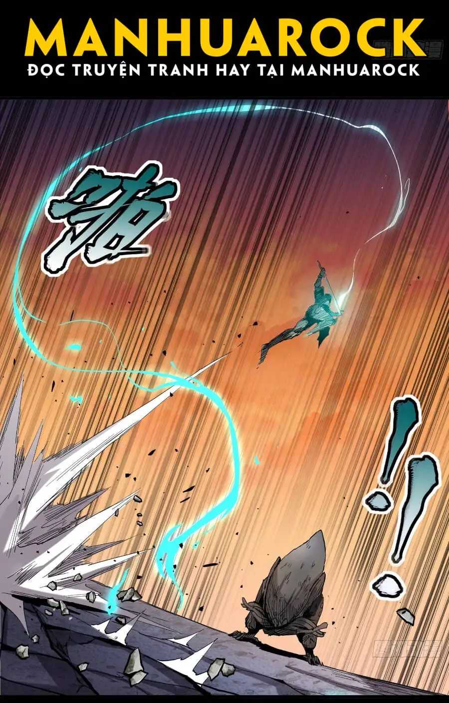 Chapter 25 - Image 36