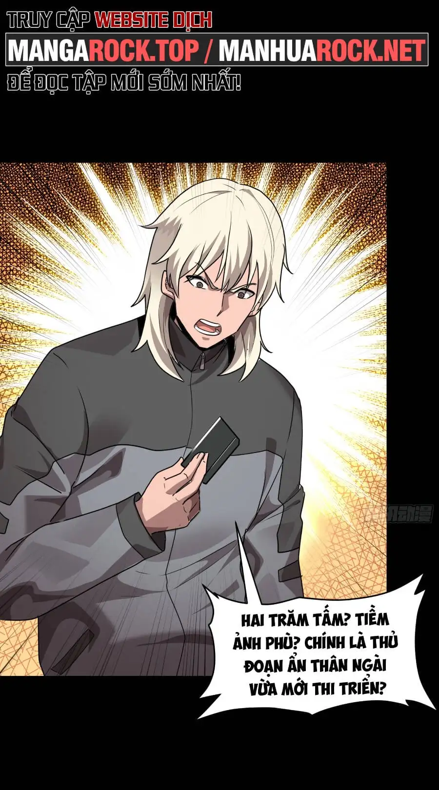 Chapter 96 - Image 47