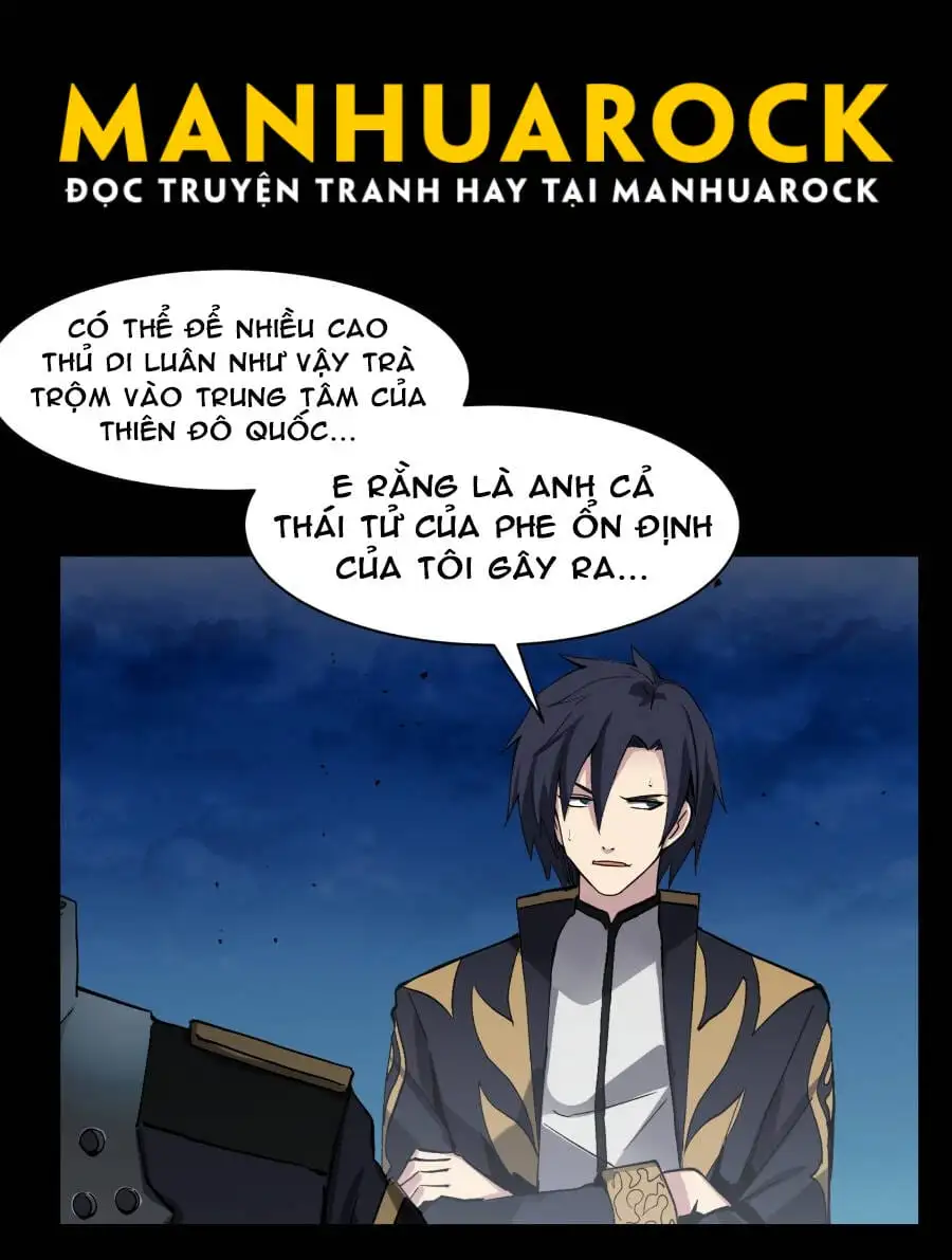 Chapter 44 - Image 39