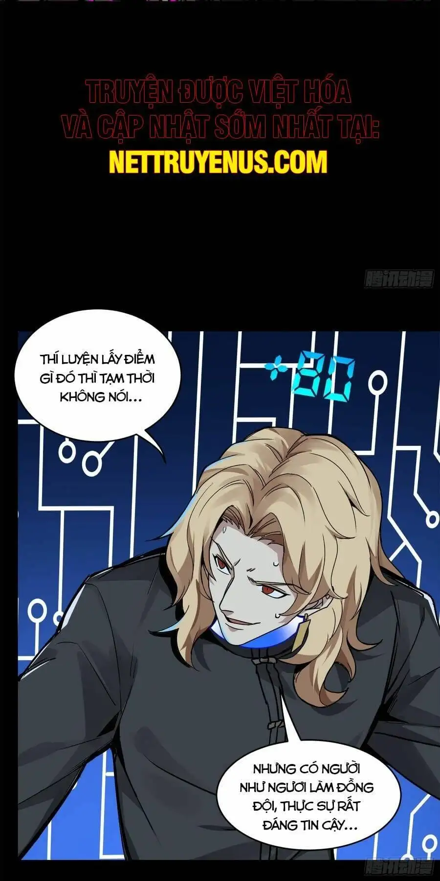 Chapter 159 - Image 4