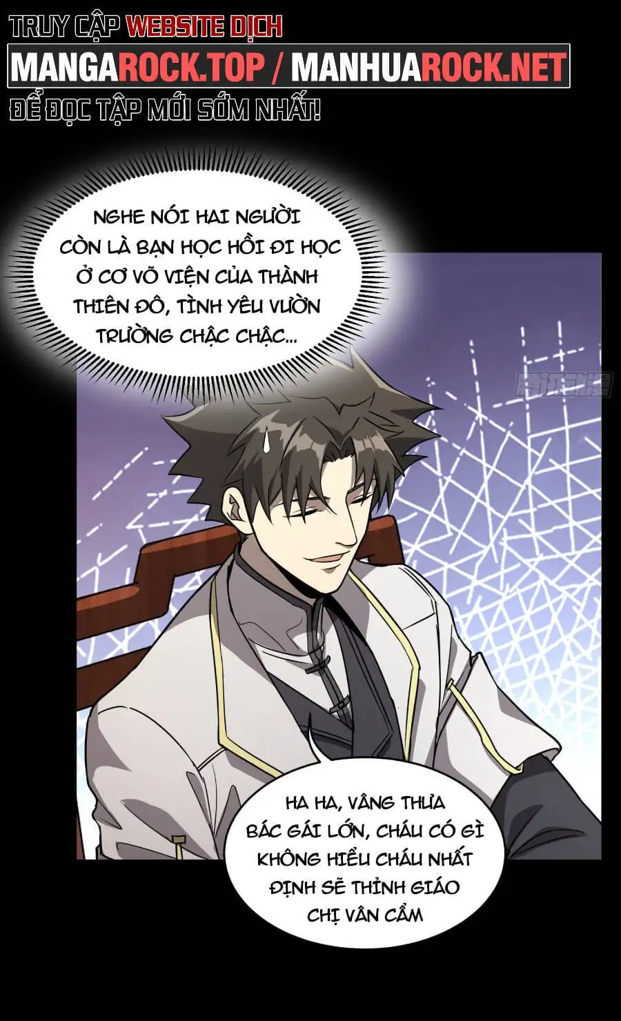Chapter 98 - Image 5
