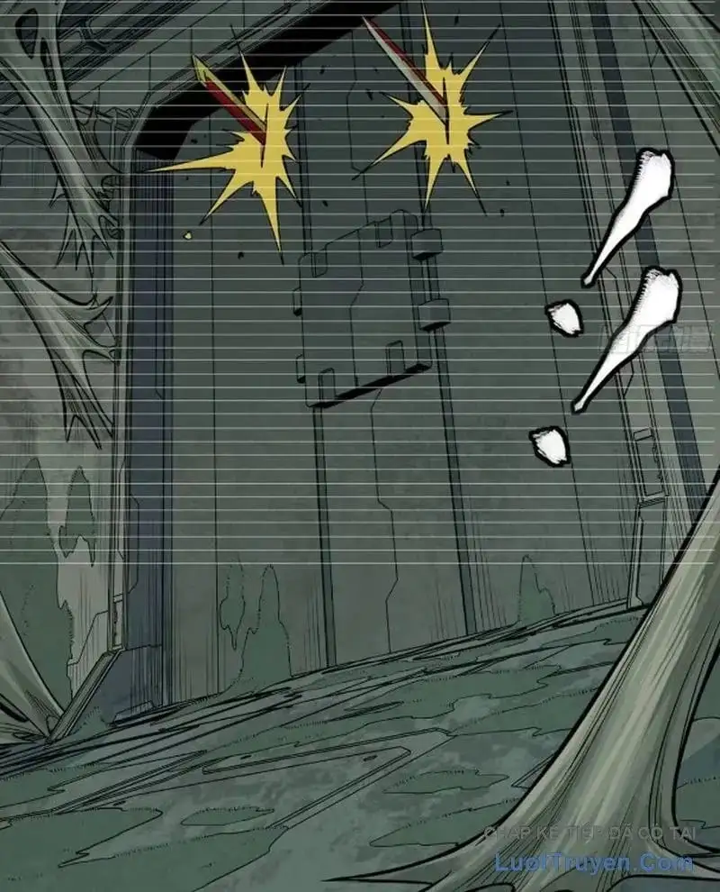 Chapter 351 - Image 3