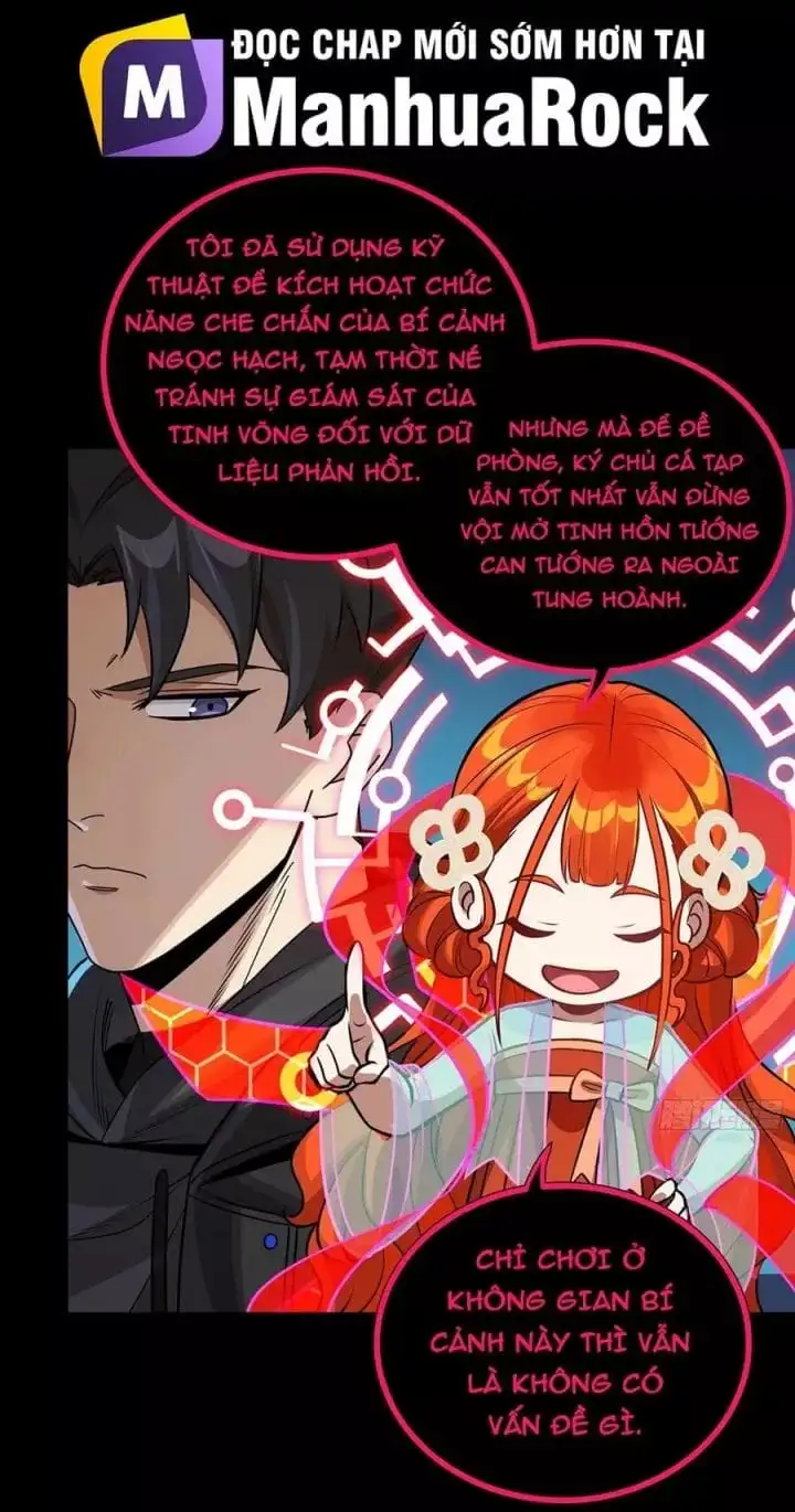 Chapter 334 - Image 11