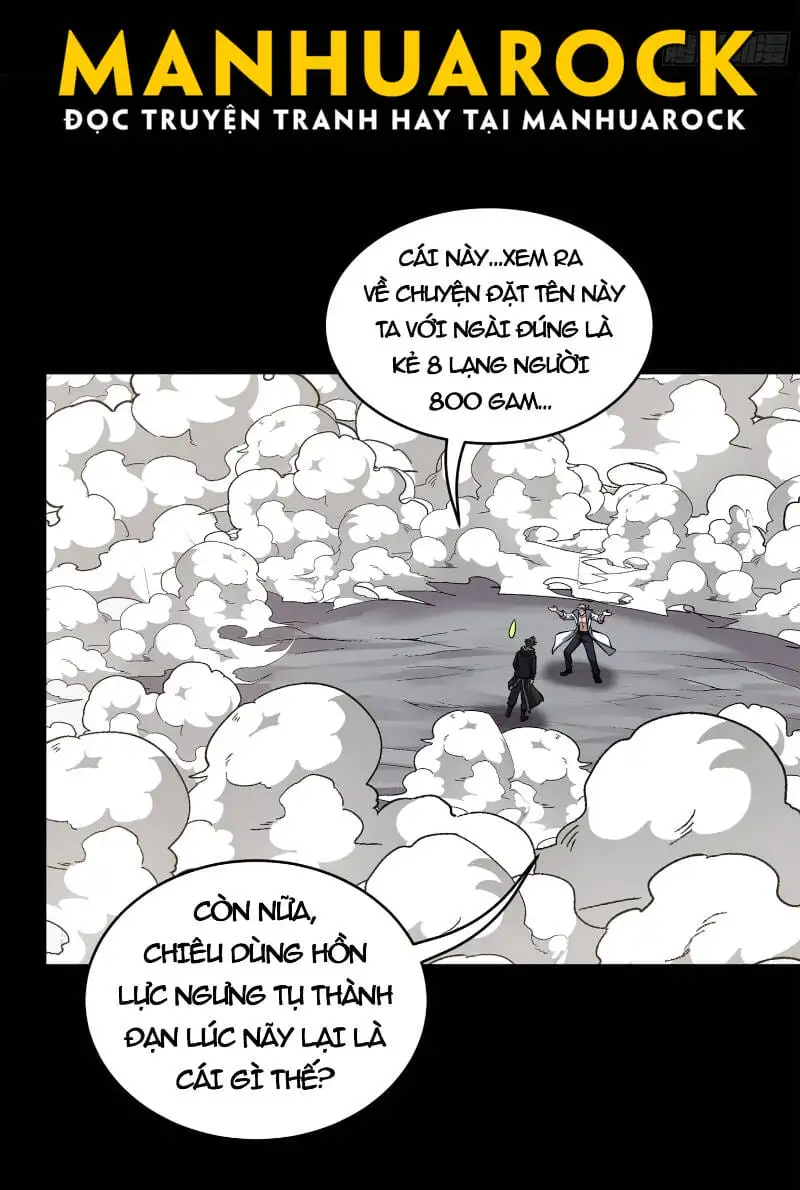 Chapter 230 - Image 36