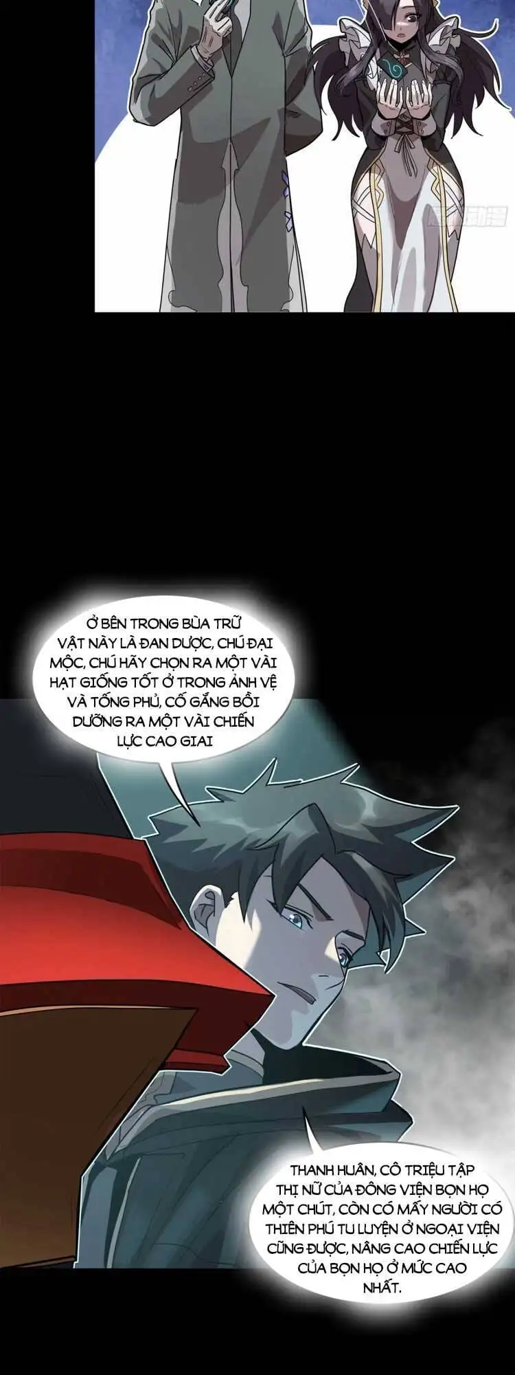 Chapter 115 - Image 27