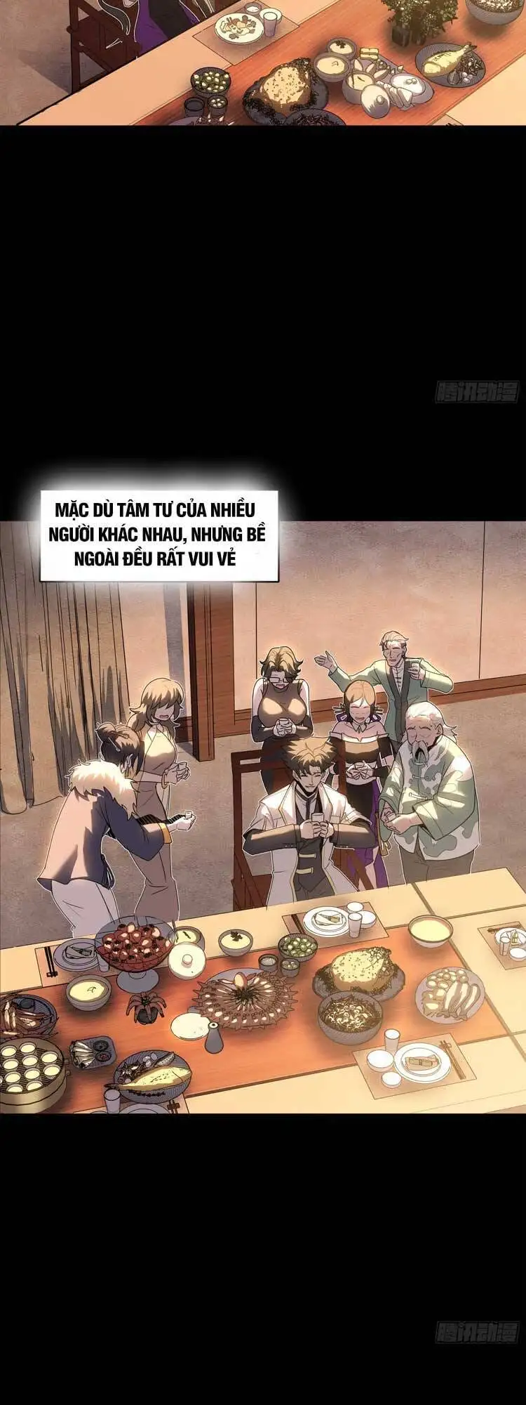 Chapter 112 - Image 31