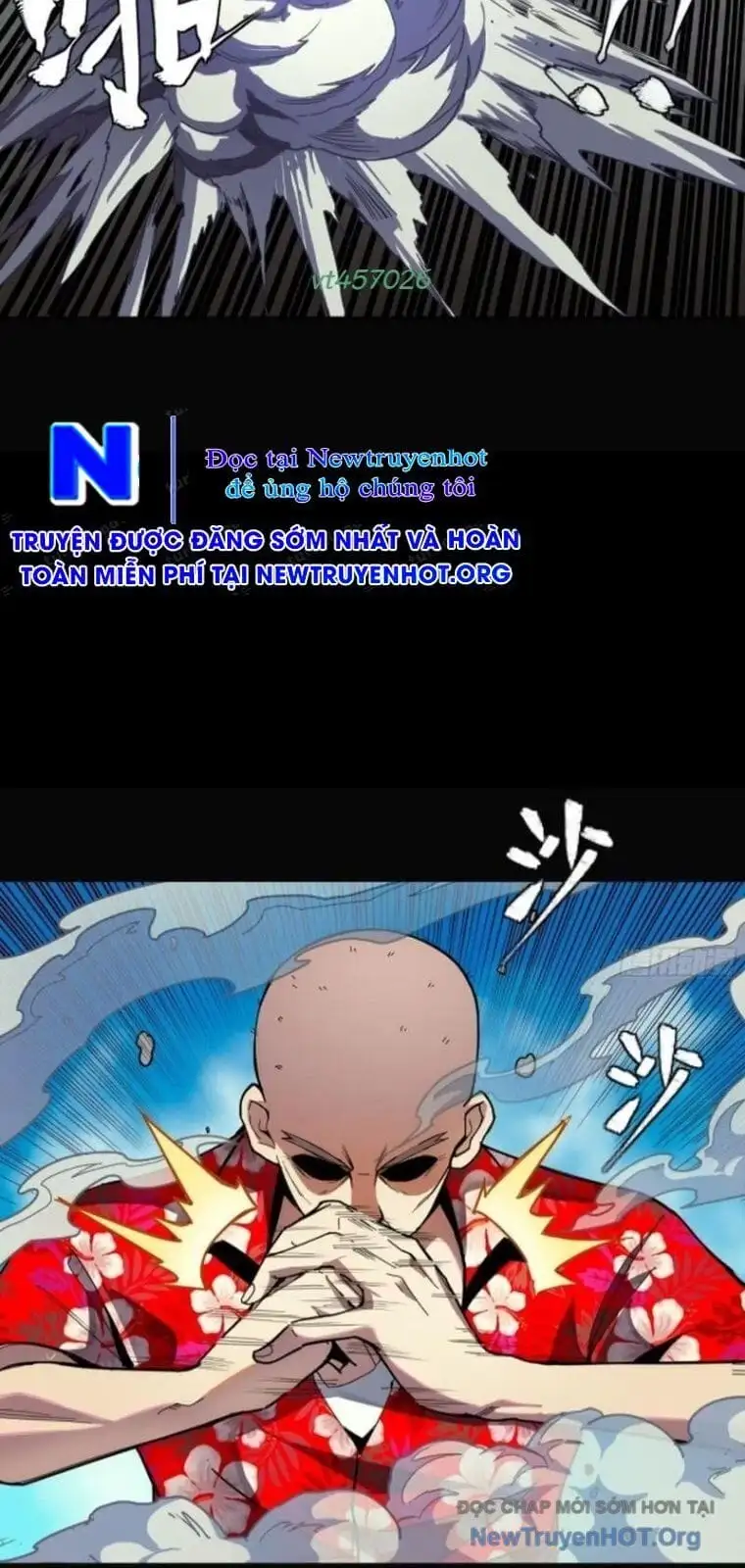 Chapter 314 - Image 31