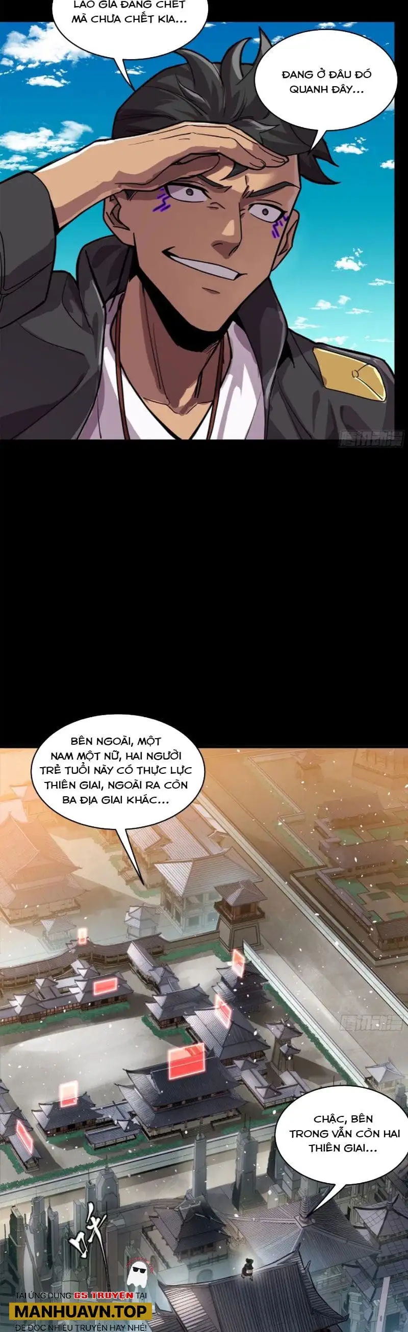 Chapter 213 - Image 5
