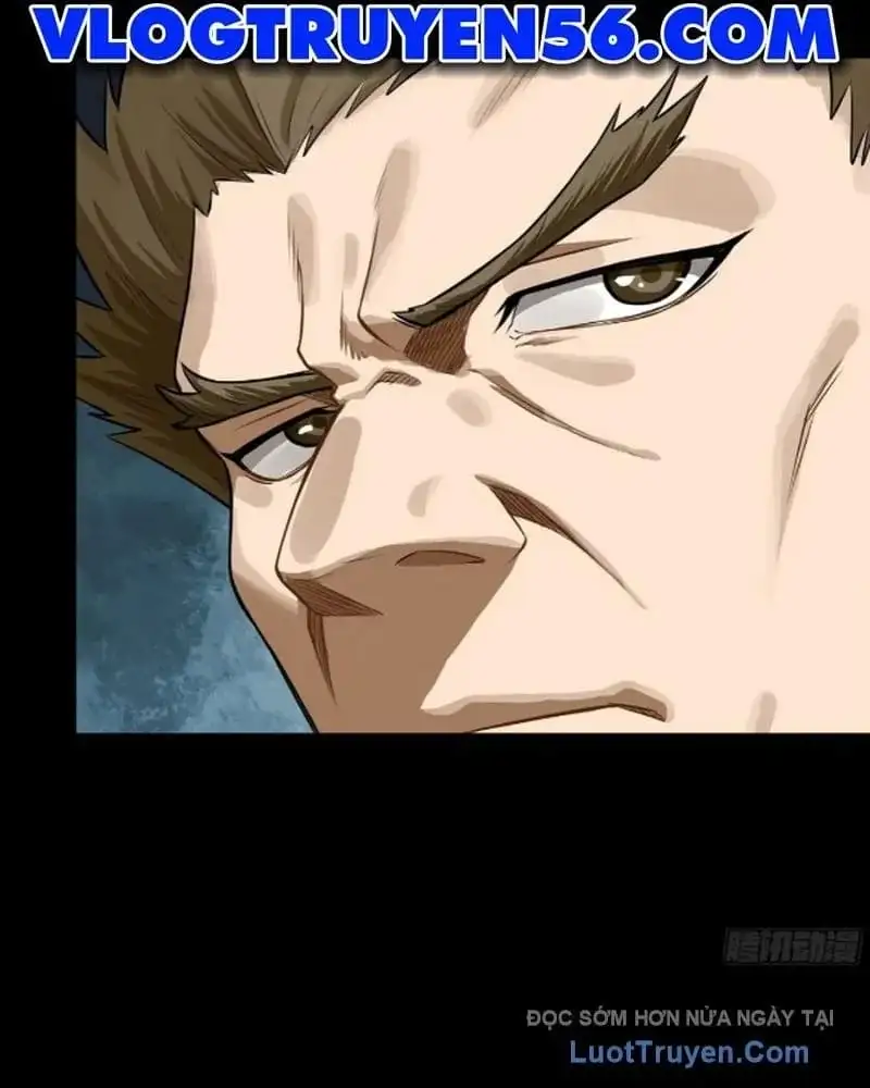 Chapter 342 - Image 17