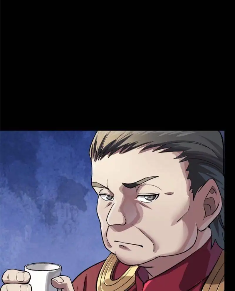 Chapter 264 - Image 9