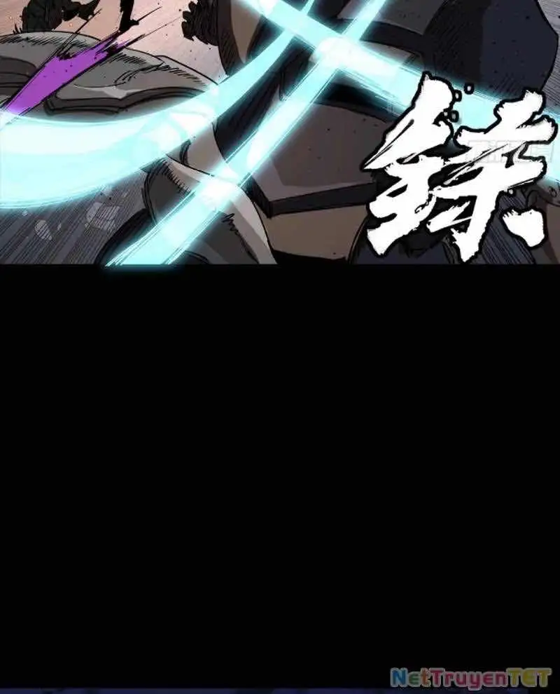 Chapter 283 - Image 56