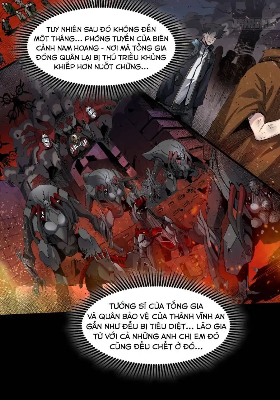 Chapter 43 - Image 7