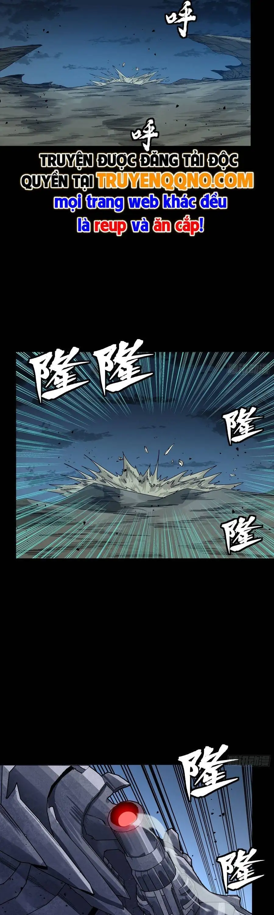 Chapter 374 - Image 41