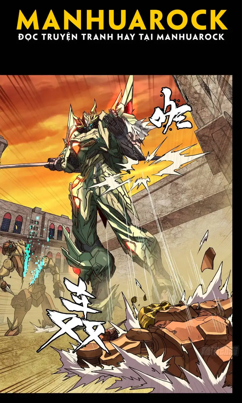 Chapter 178 - Image 20
