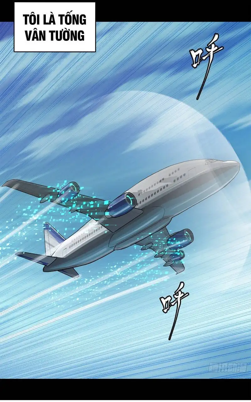 Chapter 203 - Image 37