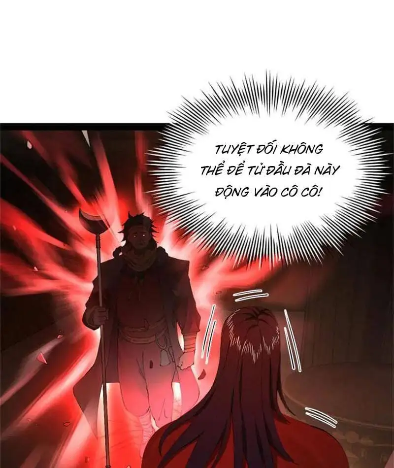 Chapter 245 - Image 23