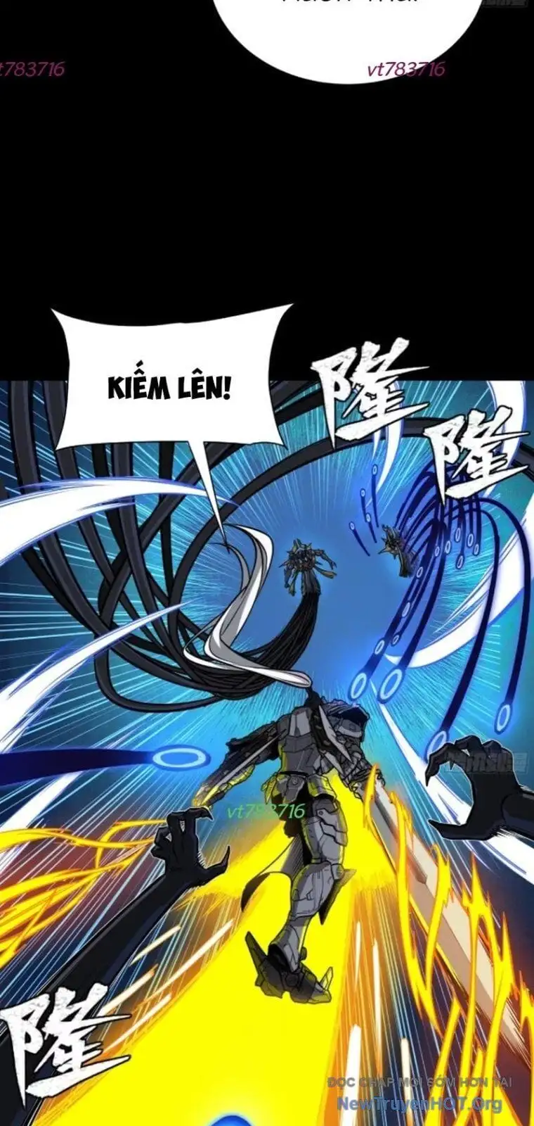 Chapter 319 - Image 56
