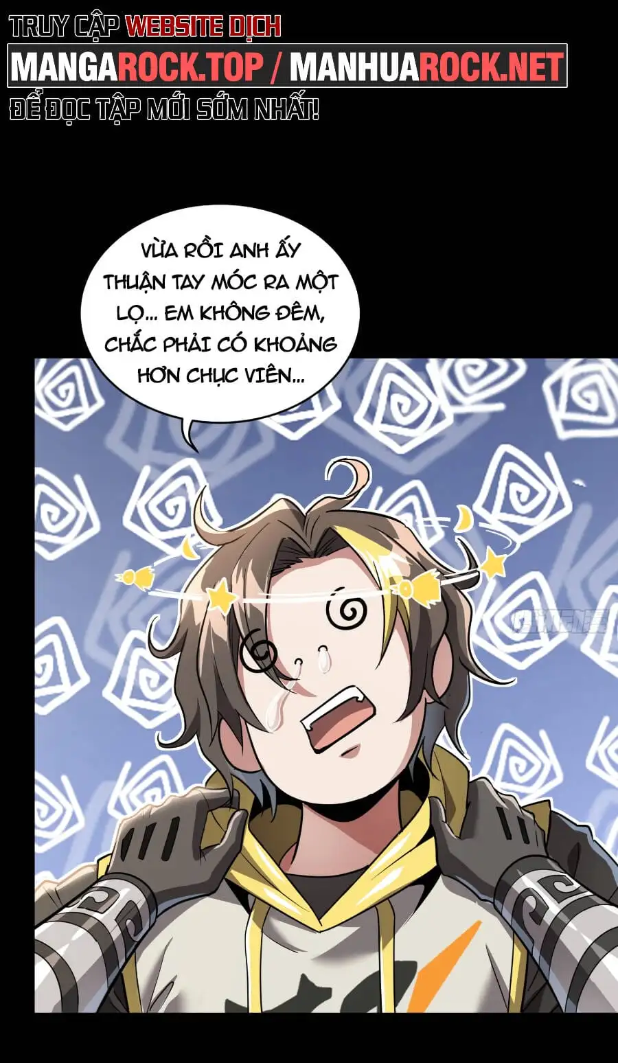 Chapter 102 - Image 5