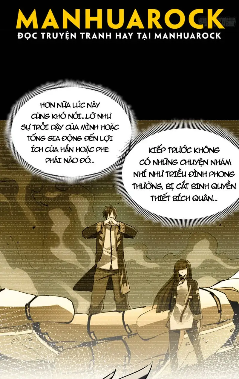 Chapter 222 - Image 34