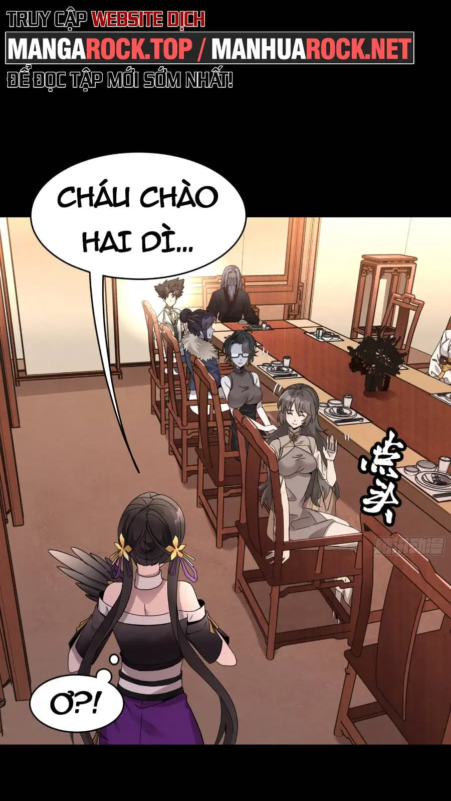 Chapter 99 - Image 20