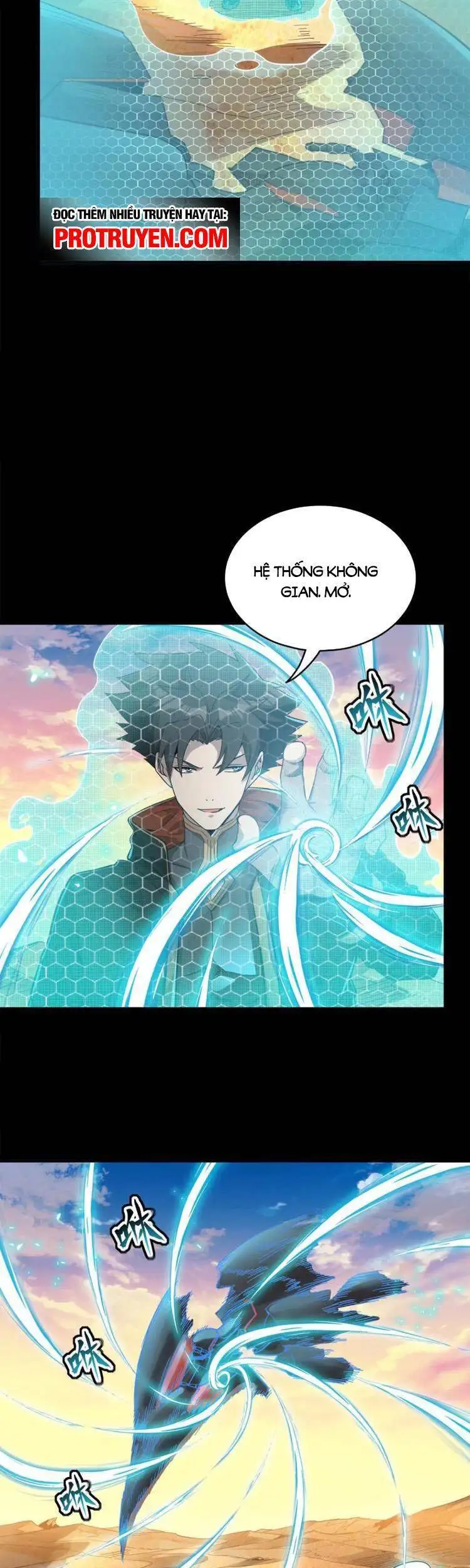 Chapter 120 - Image 30