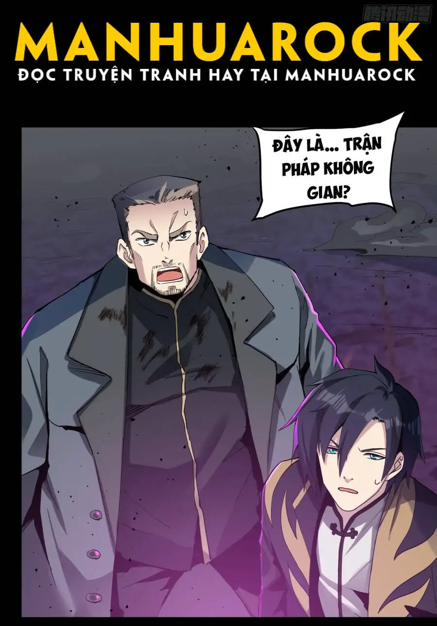 Chapter 42 - Image 41