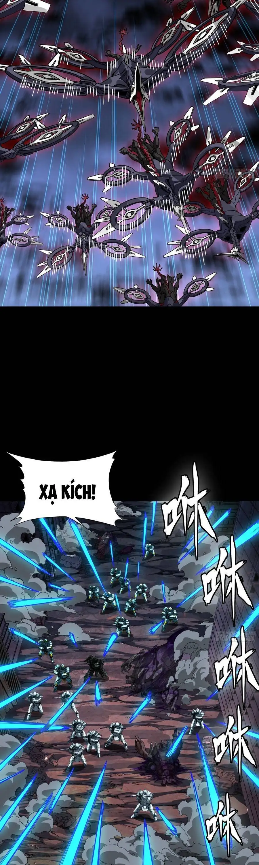 Chapter 367 - Image 48