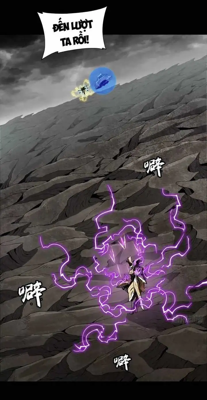 Chapter 272 - Image 1