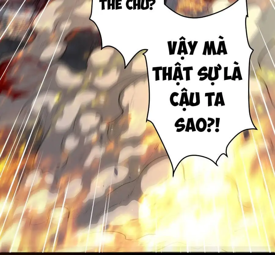Chapter 32 - Image 1