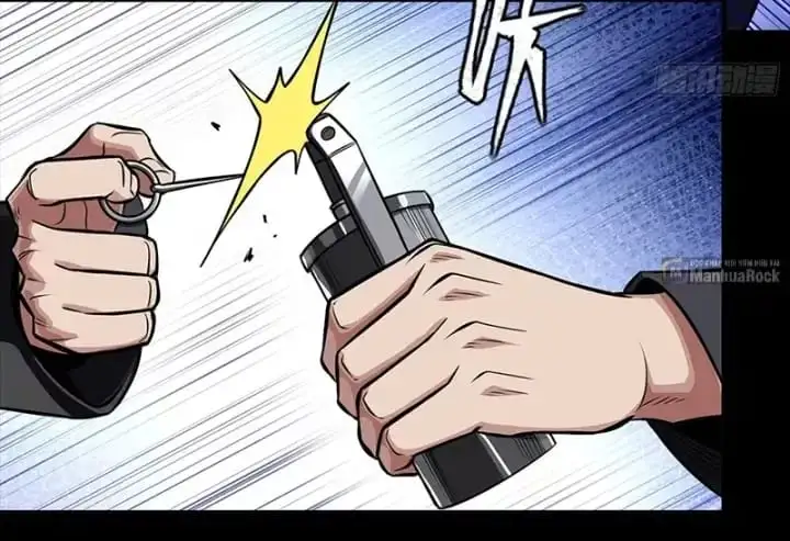 Chapter 345 - Image 18