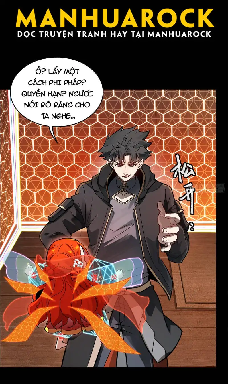 Chapter 206 - Image 9