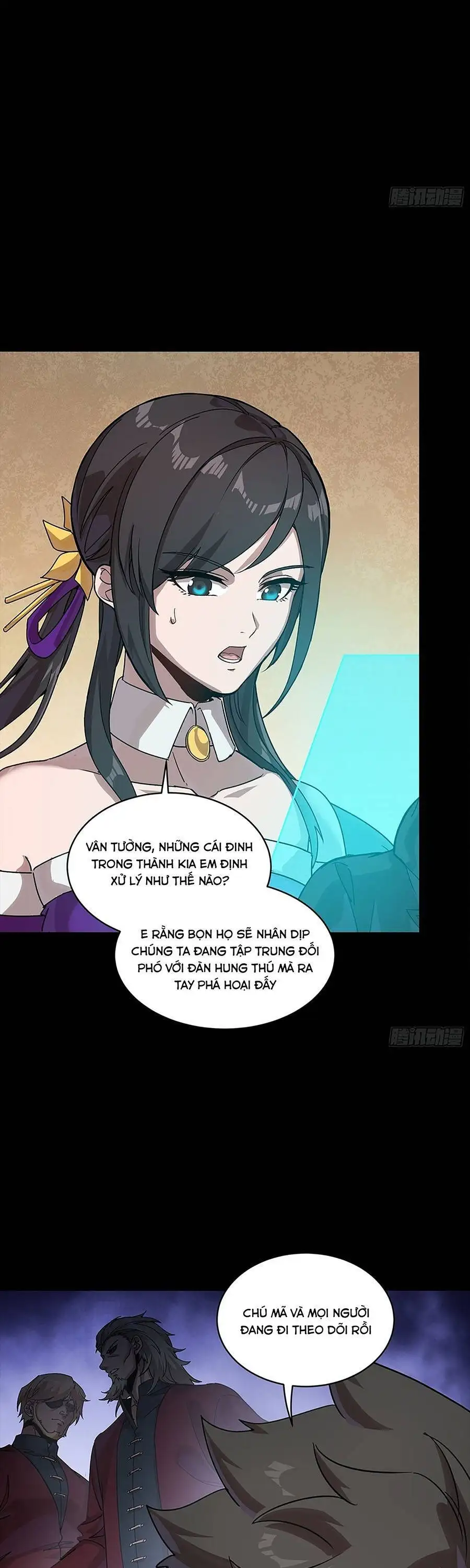 Chapter 373 - Image 26