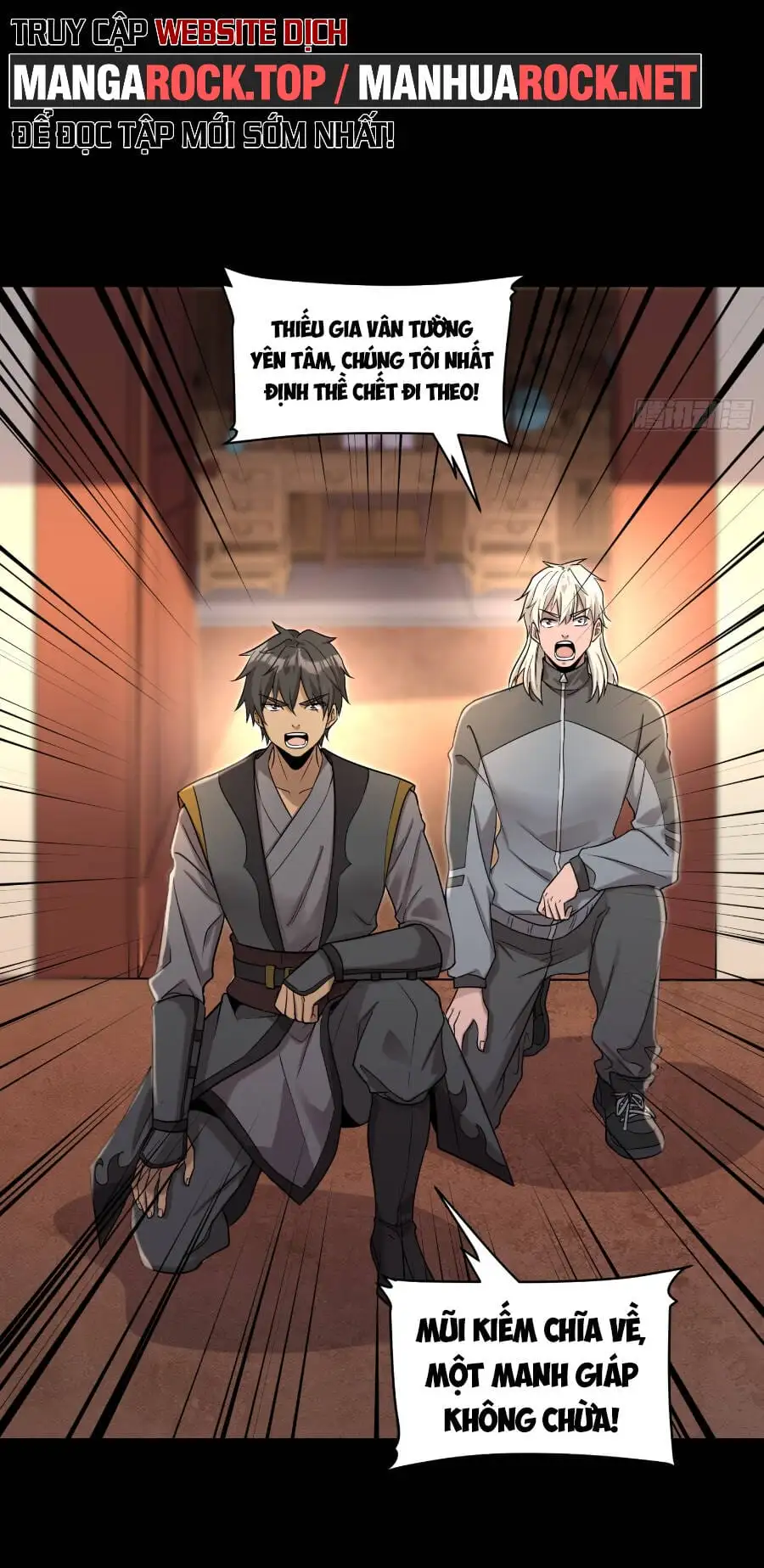 Chapter 93 - Image 10