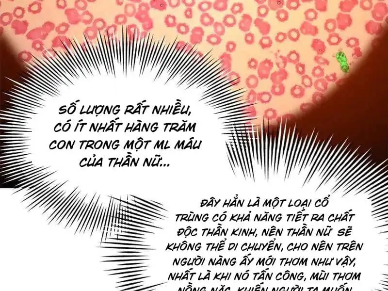 Chapter 246 - Image 45