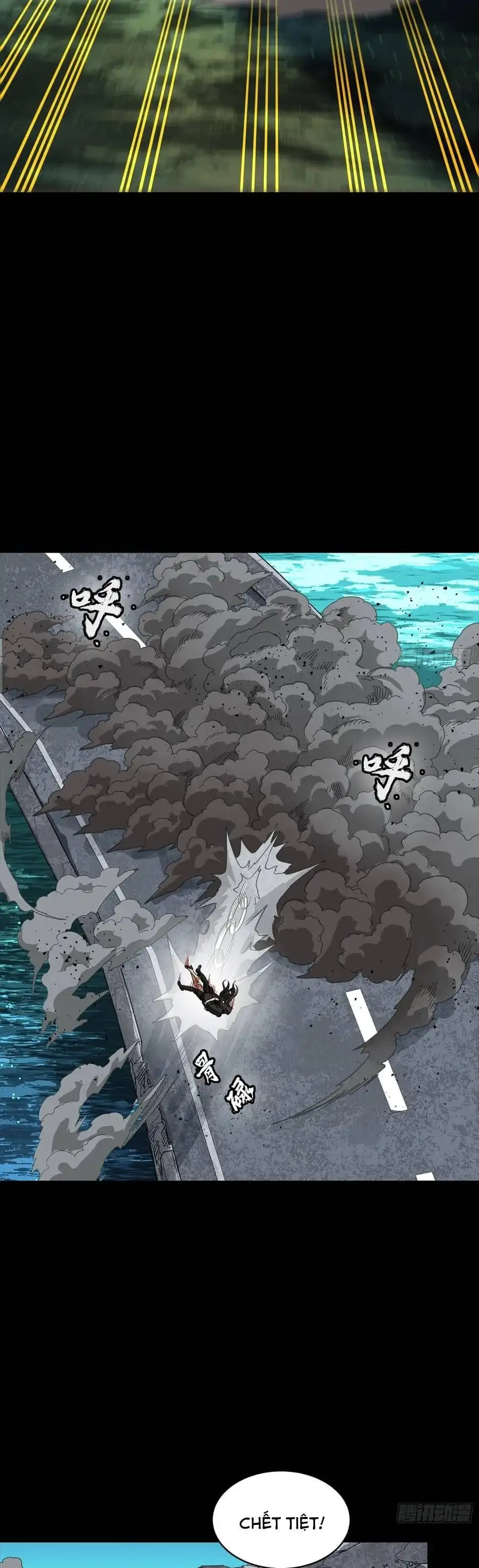 Chapter 346 - Image 13