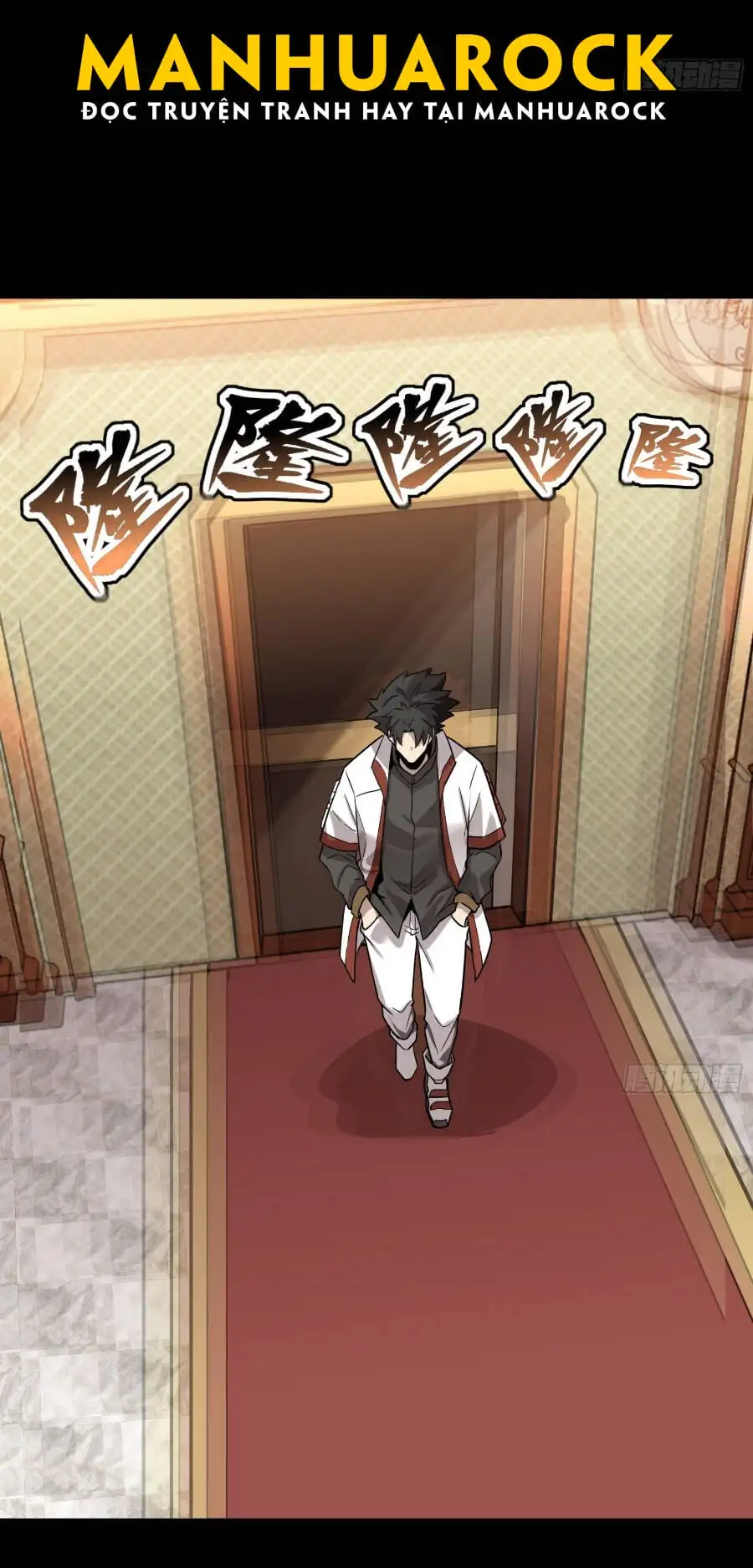 Chapter 66 - Image 37