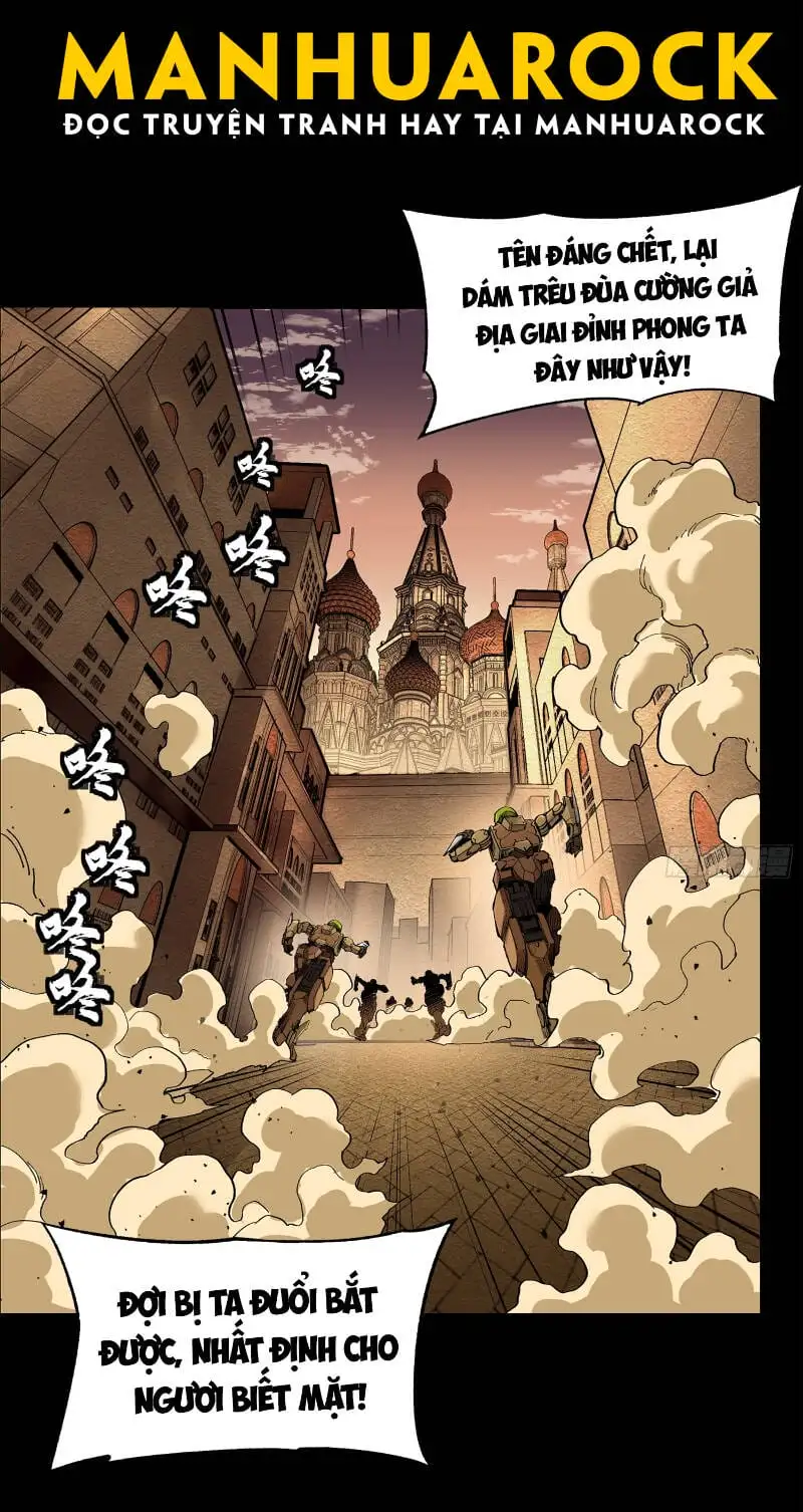 Chapter 180 - Image 6