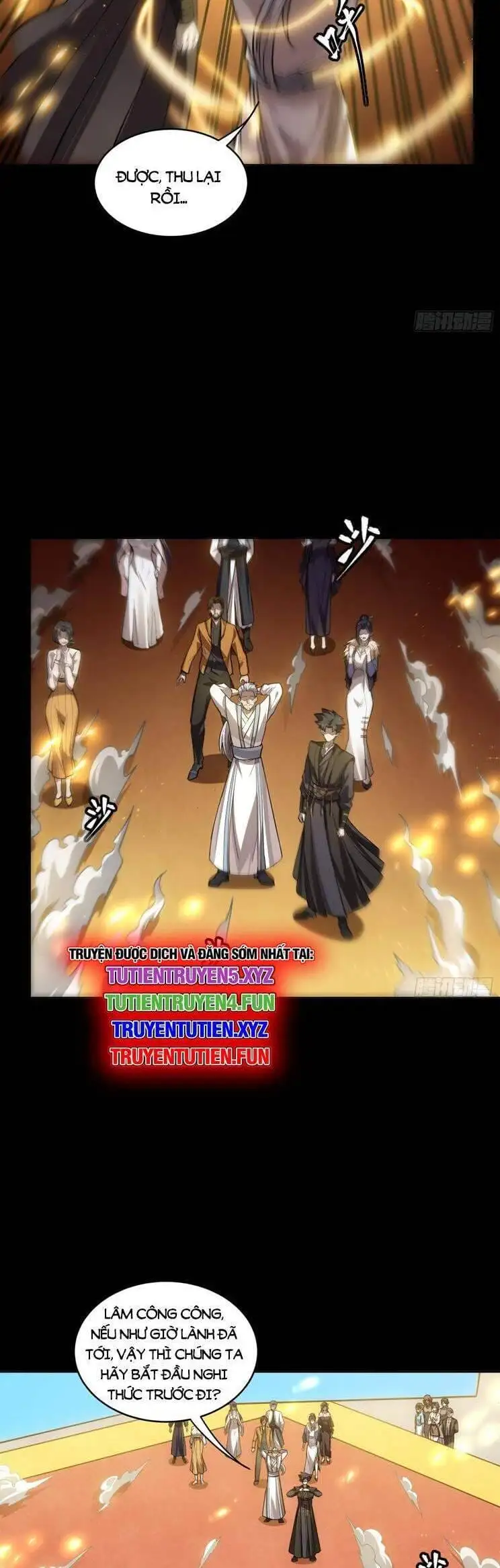 Chapter 258 - Image 39