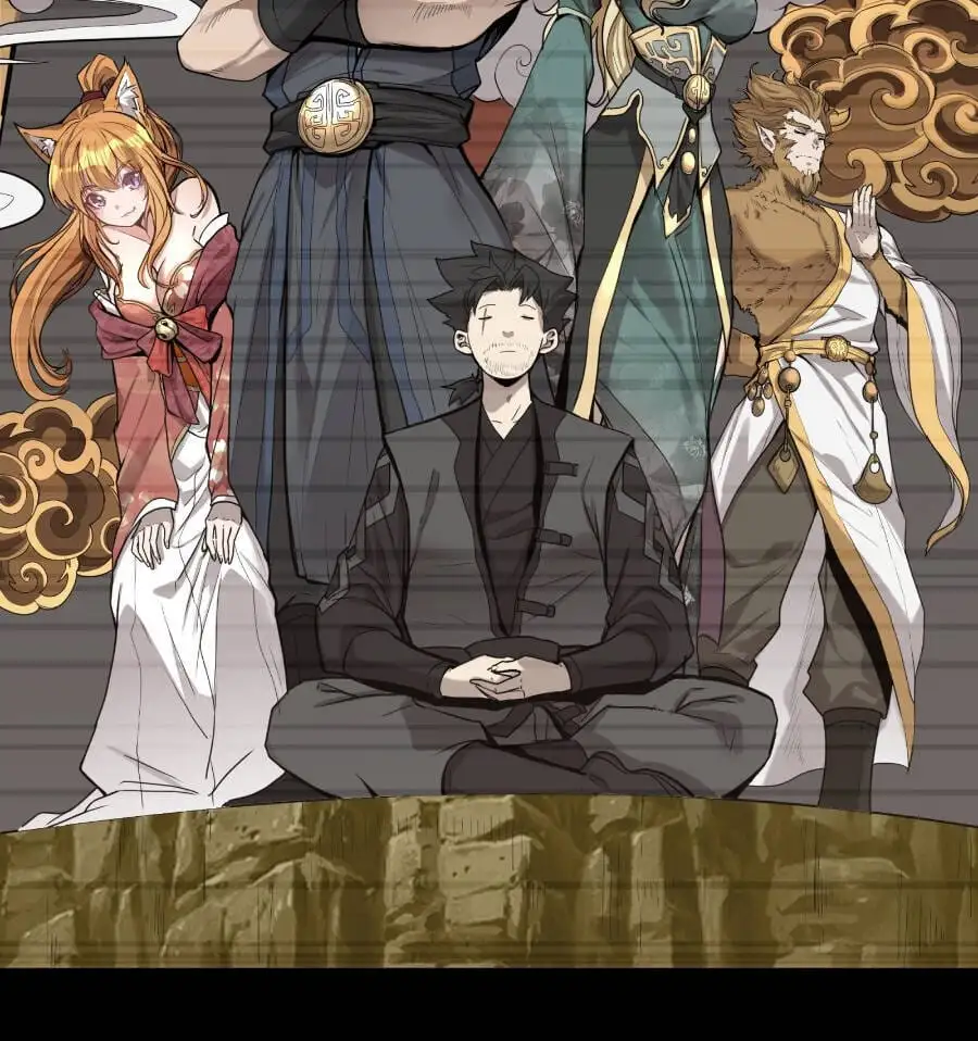 Chapter 62 - Image 37