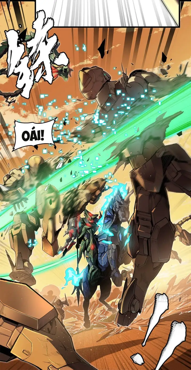 Chapter 182 - Image 6