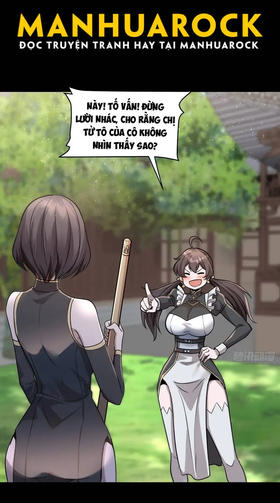 Chapter 89 - Image 41