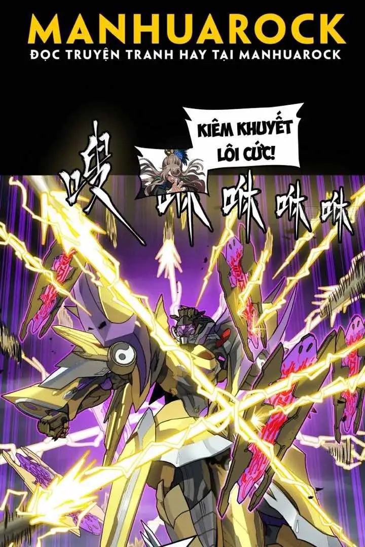 Chapter 272 - Image 21