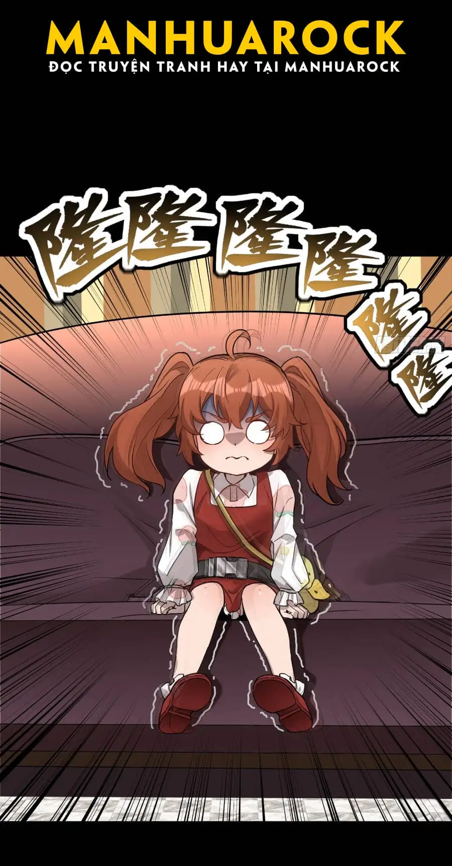 Chapter 66 - Image 33